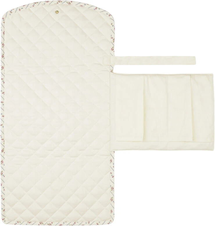 Konges Sløjd CHANGING PAD NELLIE 4 Konges Sløjd CHANGING PAD NELLIE - Billede 2