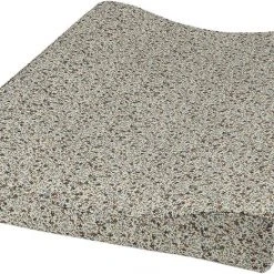 Konges Sløjd Puslepude LOULOUDI