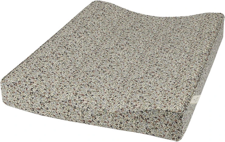 Konges Sløjd Puslepude LOULOUDI 3 Konges Sløjd Puslepude LOULOUDI