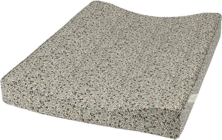 Konges Sløjd Puslepude LOULOUDI 4 Konges Sløjd Puslepude LOULOUDI - Billede 2