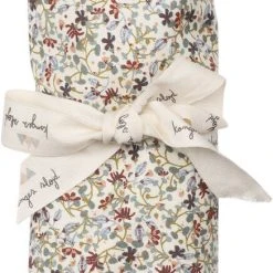 Konges Sløjd NURSERY PILLOW COVER LOULOUDI