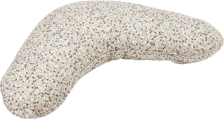 Konges Sløjd NURSERY PILLOW COVER LOULOUDI 4 Konges Sløjd NURSERY PILLOW COVER LOULOUDI - Billede 2