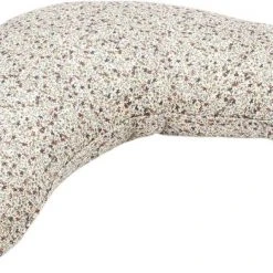 Konges Sløjd NURSERY PILLOW COVER LOULOUDI 8 Konges Sløjd NURSERY PILLOW COVER LOULOUDI -Ergobaby store unnamed file 2509