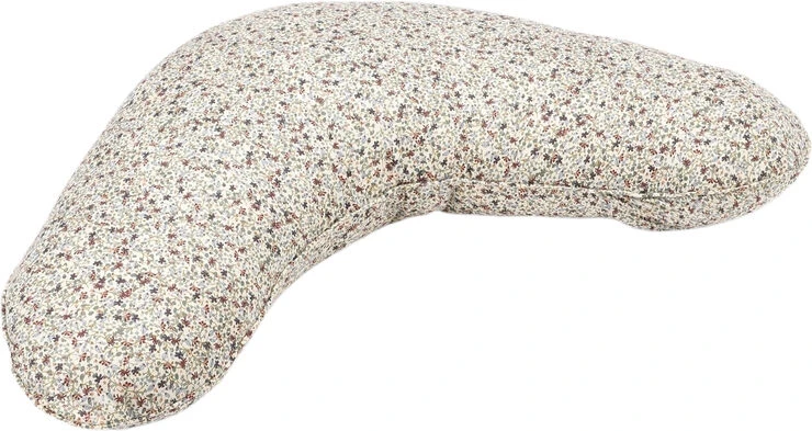 Konges Sløjd NURSERY PILLOW COVER LOULOUDI 5 Konges Sløjd NURSERY PILLOW COVER LOULOUDI - Billede 3