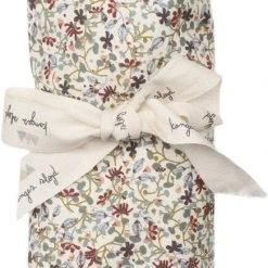 Konges Sløjd NURSERY PILLOW COVER LOULOUDI 9 Konges Sløjd NURSERY PILLOW COVER LOULOUDI -Ergobaby store unnamed file 2510