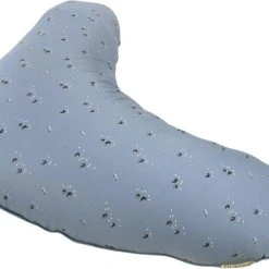 Filibabba Ammepude - Wave Therapy Wave Therapy