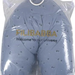 Filibabba Ammepude - Wave Therapy Wave Therapy -Ergobaby store unnamed file 2513