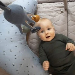 Filibabba Ammepude - Wave Therapy Wave Therapy -Ergobaby store unnamed file 2514