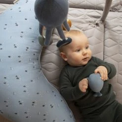 Filibabba Ammepude - Wave Therapy Wave Therapy -Ergobaby store unnamed file 2515