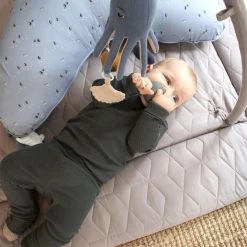 Filibabba Ammepude - Wave Therapy Wave Therapy -Ergobaby store unnamed file 2516