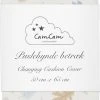 Cam Cam Copenhagen Changing Cushion Cover - OCS Forest Forest 1 Cam Cam Copenhagen Changing Cushion Cover - OCS Forest Forest -Ergobaby store unnamed file 2519