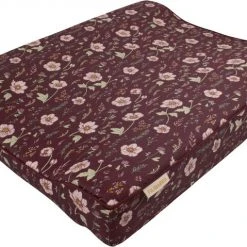 Filibabba Puslepude - Fall Flowers Fall Flowers -Ergobaby store unnamed file 2526