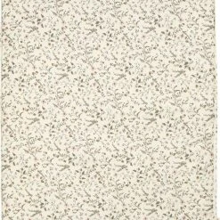 Petit By Sofie Schnoor Changing Pillow 0118