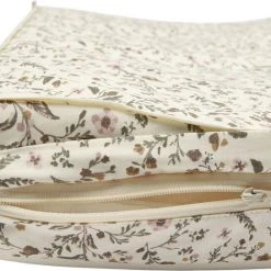 Petit By Sofie Schnoor Changing Pillow 0118 -Ergobaby store unnamed file 2530