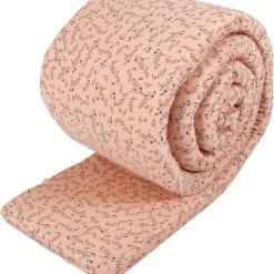 Filibabba Sengerand - Botanical Love Botanical Love