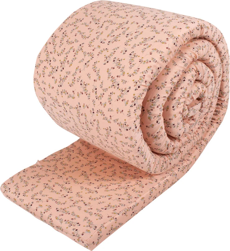 Filibabba Sengerand - Botanical Love Botanical Love 3 Filibabba Sengerand - Botanical Love Botanical Love