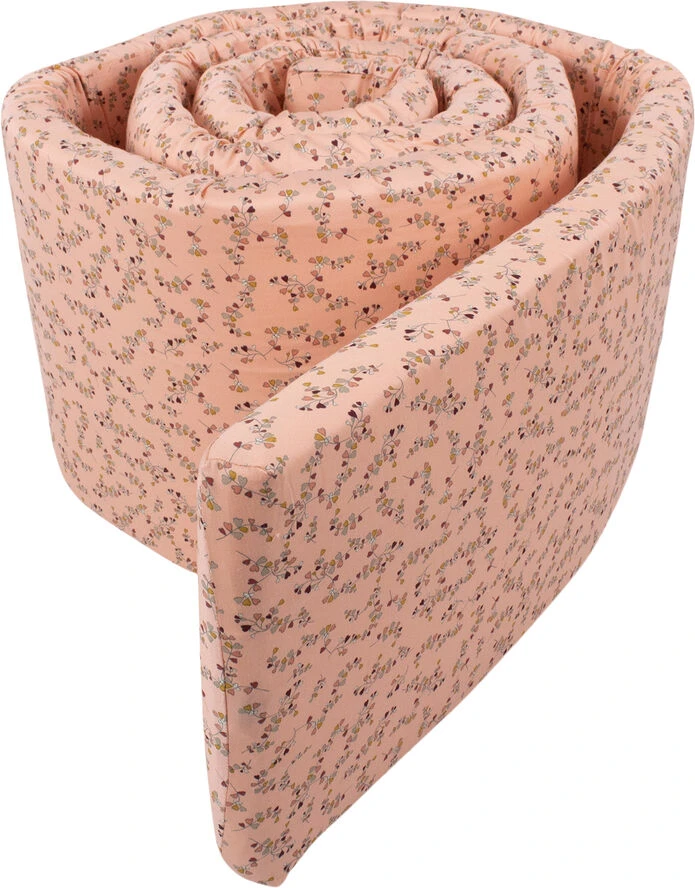 Filibabba Sengerand - Botanical Love Botanical Love 4 Filibabba Sengerand - Botanical Love Botanical Love - Billede 2