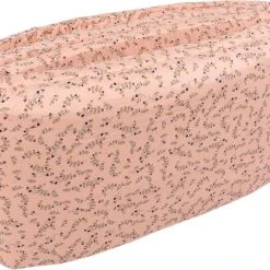 Filibabba Sengerand - Botanical Love Botanical Love 8 Filibabba Sengerand - Botanical Love Botanical Love -Ergobaby store unnamed file 2545