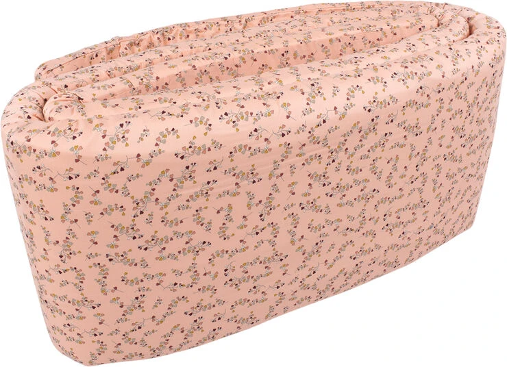 Filibabba Sengerand - Botanical Love Botanical Love 5 Filibabba Sengerand - Botanical Love Botanical Love - Billede 3