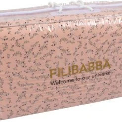 Filibabba Sengerand - Botanical Love Botanical Love 9 Filibabba Sengerand - Botanical Love Botanical Love -Ergobaby store unnamed file 2546