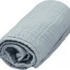 Cam Cam Copenhagen Muslin Blanket, Baby - GOTS Petroleum Petroleum -Ergobaby store unnamed file 2551