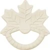 Cam Cam Leaf Teether - Natural Natural 2 Cam Cam Leaf Teether - Natural Natural -Ergobaby store unnamed file 2554