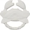 Cam Cam Copenhagen Crab Teether, Classic Grey Classic Grey 2 Cam Cam Copenhagen Crab Teether, Classic Grey Classic Grey -Ergobaby store unnamed file 2556