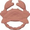 Cam Cam Copenhagen Crab Teether, Sienna Sienna 1 Cam Cam Copenhagen Crab Teether, Sienna Sienna -Ergobaby store unnamed file 2558