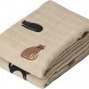 Liewood Lewis Muslin Cloth 2-pack Miauw / Apple Blossom Mix 2 Liewood Lewis Muslin Cloth 2-pack Miauw / Apple Blossom Mix -Ergobaby store unnamed file 2591
