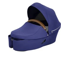 Stokke Xplory X Carry Cot Royal Blue