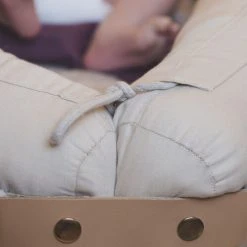 Filibabba Babynest Kapok - Nature White Kapok 15 Filibabba Babynest Kapok - Nature White Kapok -Ergobaby store unnamed file 260