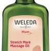 Weleda Stretch Mark Massage Oil 100 Ml 2 Weleda Stretch Mark Massage Oil 100 Ml -Ergobaby store unnamed file 2600