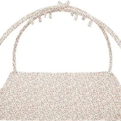 Konges Sløjd NOLA ACTIVITY RACK MARCHE DE FLEUR