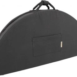 Filibabba Loui Multi Mattress, Stone Grey Stone Grey 13 Filibabba Loui Multi Mattress, Stone Grey Stone Grey -Ergobaby store unnamed file 2611