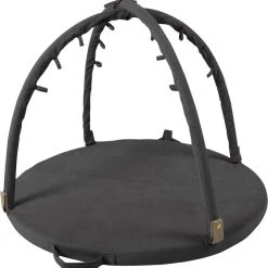 Filibabba Loui Multi Mattress, Stone Grey Stone Grey 17 Filibabba Loui Multi Mattress, Stone Grey Stone Grey -Ergobaby store unnamed file 2615