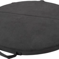 Filibabba Loui Multi Mattress, Stone Grey Stone Grey 18 Filibabba Loui Multi Mattress, Stone Grey Stone Grey -Ergobaby store unnamed file 2616