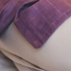 Filibabba Babynest Kapok - Nature White Kapok 17 Filibabba Babynest Kapok - Nature White Kapok -Ergobaby store unnamed file 262