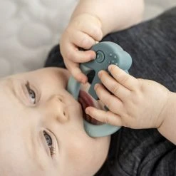 Done By Deer Biderangle 2 Stk Deer Friends Grøn/Blå Grøn/Blå 10 Done By Deer Biderangle 2 Stk Deer Friends Grøn/Blå Grøn/Blå -Ergobaby store unnamed file 2621