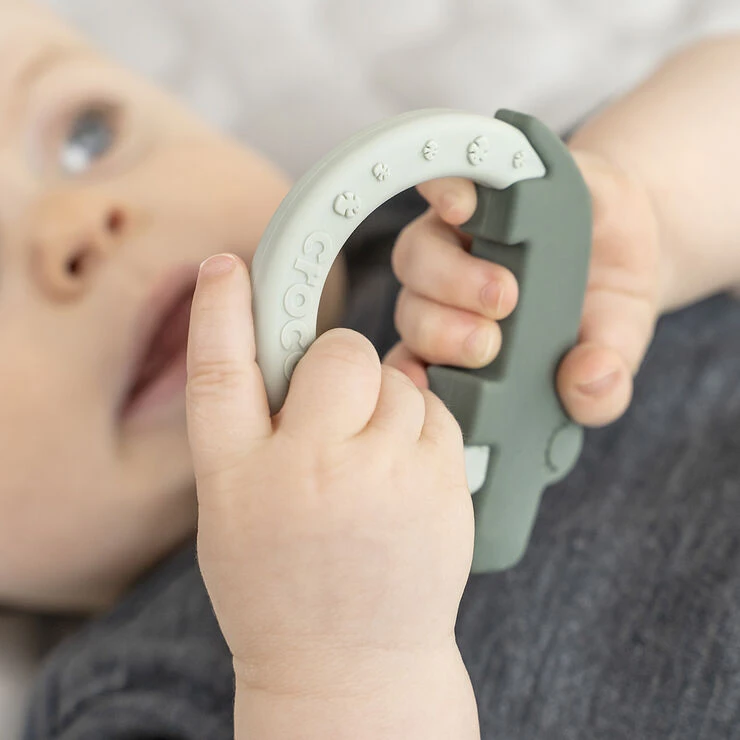 Done By Deer Biderangle 2 Stk Deer Friends Grøn/Blå Grøn/Blå 8 Done By Deer Biderangle 2 Stk Deer Friends Grøn/Blå Grøn/Blå - Billede 6