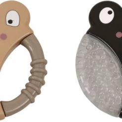 Filibabba Kølende Bideringe - Pingvin Og Hjort Multicolor 7 Filibabba Kølende Bideringe - Pingvin Og Hjort Multicolor -Ergobaby store unnamed file 2628