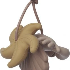 Liewood Tonk Mini Teethers - 3 Pack Rose Multi Mix