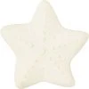 Cam Cam Copenhagen Starfish Teether - Natural Natural 2 Cam Cam Copenhagen Starfish Teether - Natural Natural -Ergobaby store unnamed file 2632