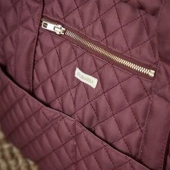 Filibabba Parent Bag I Genanvendt RPET - Apple Butter Apple Butter -Ergobaby store unnamed file 2640