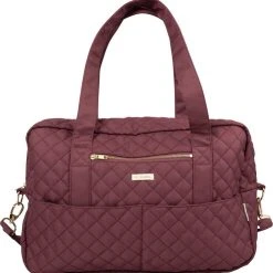 Filibabba Parent Bag I Genanvendt RPET - Apple Butter Apple Butter -Ergobaby store unnamed file 2642