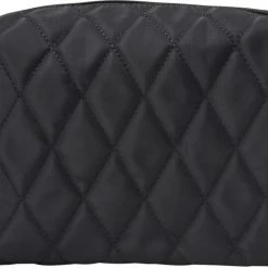 Petit By Sofie Schnoor Toilet Bag Black