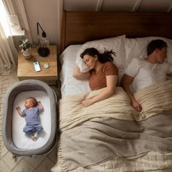 Owlet Smart Sock 3 8 Owlet Smart Sock 3 -Ergobaby store unnamed file 265