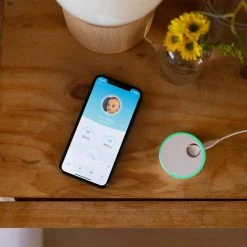 Owlet Smart Sock 3 9 Owlet Smart Sock 3 -Ergobaby store unnamed file 266