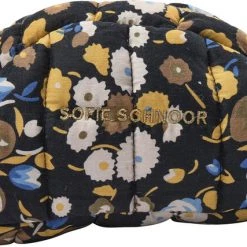 Sofie Schnoor Toilet Bag Black