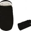 Babyzen YOYO Kørepose - Sort 2 Babyzen YOYO Kørepose - Sort -Ergobaby store unnamed file 267