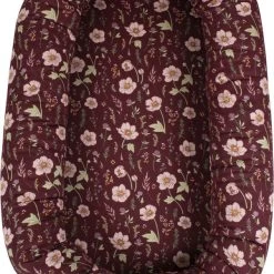 Filibabba Babynest - Fall Flowers Fall Flowers 10 Filibabba Babynest - Fall Flowers Fall Flowers -Ergobaby store unnamed file 2676